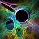 Image for article titled Why Physicists Need Philosophers